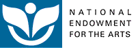 National Endowment for the Arts