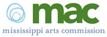 Mississippi Arts Commission